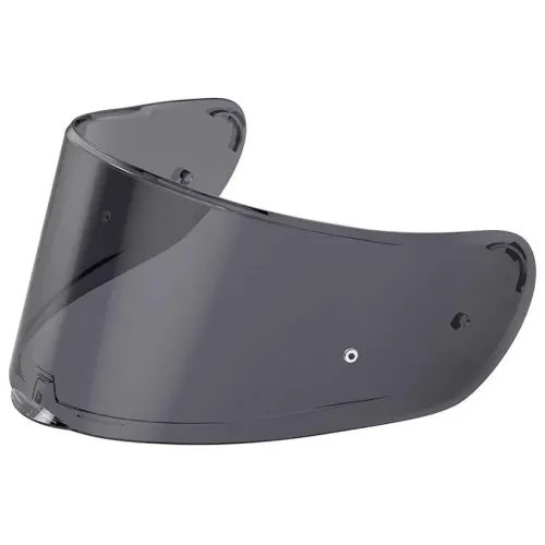 세나 Momentum 쉴드 4142468066