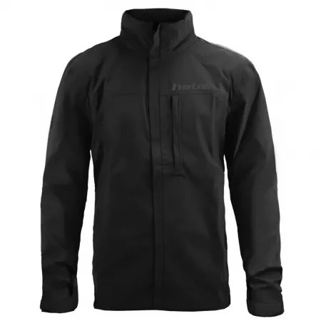 HEBO Team WP 자켓 4142469113