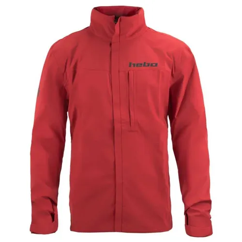 HEBO Team WP 자켓 4142469115