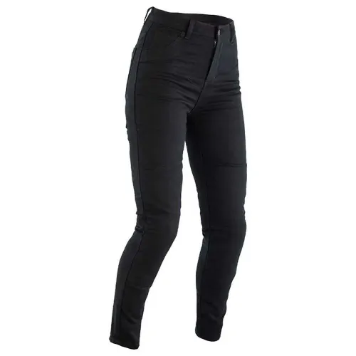 RST Jeggings 청바지 리퍼비쉬 4142488901