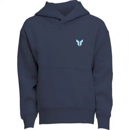 THOR Futura 풀지퍼 스웨터 4142504003