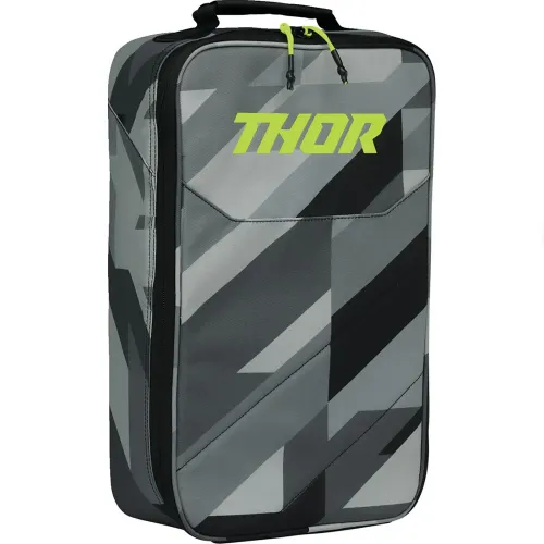 THOR 고글 가방 4142504008