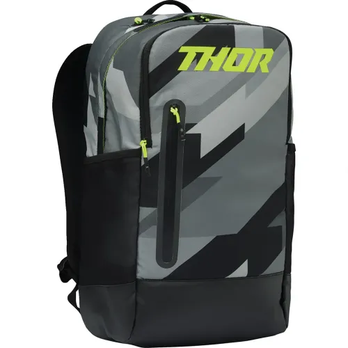 THOR Slam 백팩 4142504096