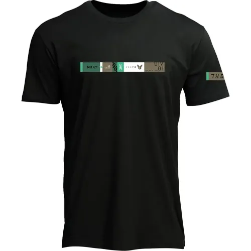 THOR Tangent 반팔 티셔츠 4142504134