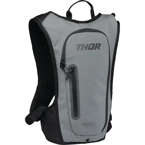 THOR Vapor 백팩 4142504147