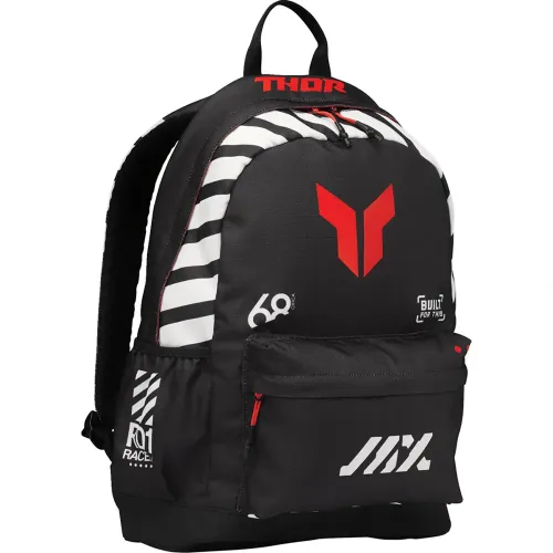 THOR Varsity 백팩 4142504150