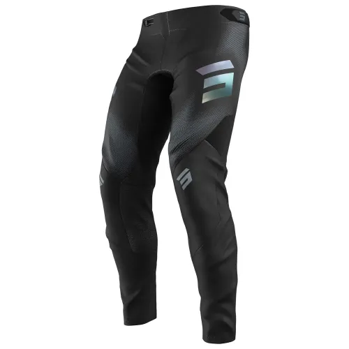 SHOT Aerolite Space 오프로드 바지 4142514335