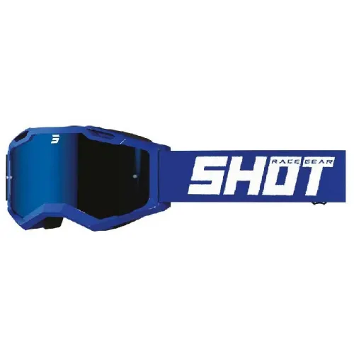 SHOT Assault 2.0 오프로드 고글 4142514342