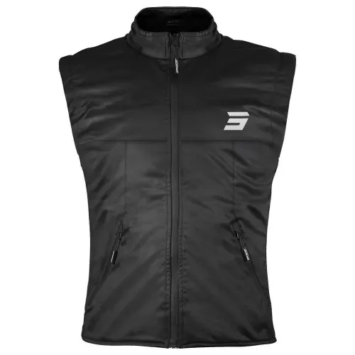 SHOT Calm 조끼 4142514345