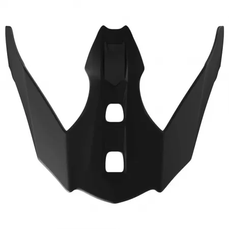 SHOT Drop 바이저 4142514412