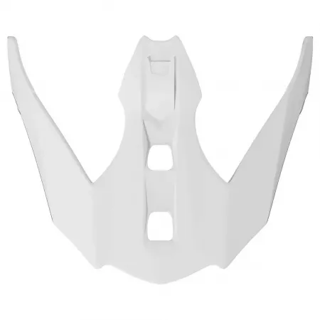 SHOT Drop 바이저 4142514413