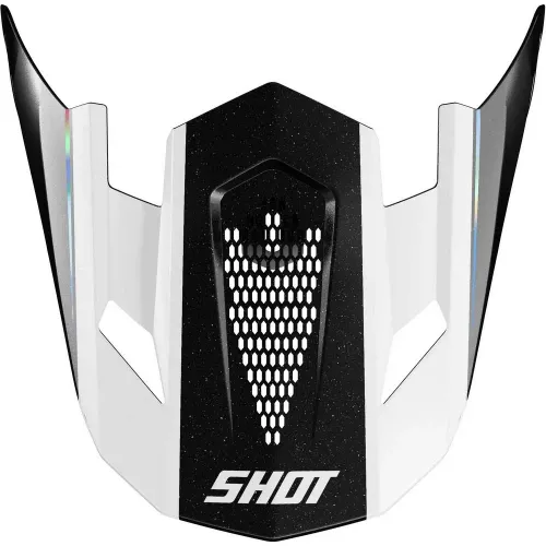 SHOT Lite S10 바이저 4142514463