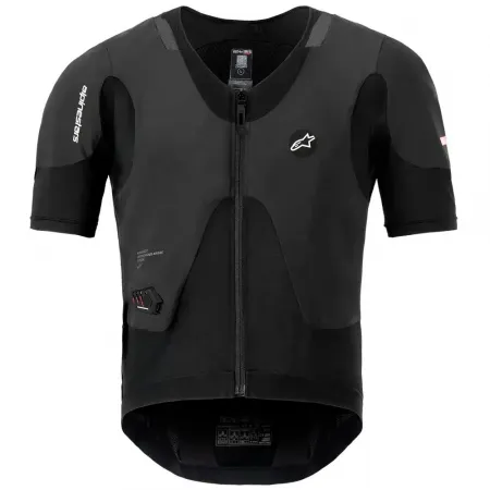 알파인스타 Tech-Air® 5 Plasma 에어백 4142527856