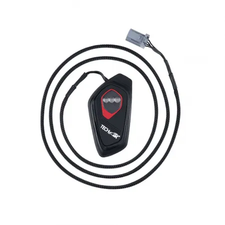 알파인스타 Tech-Air® 7X LED 디스플레이 4142527890