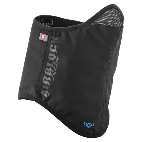 익숀 Airblock Neck 2 넥워머 4142531239