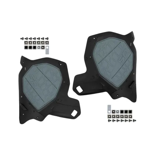 시디 CrossAir Z Calf 부츠 통 4142537451