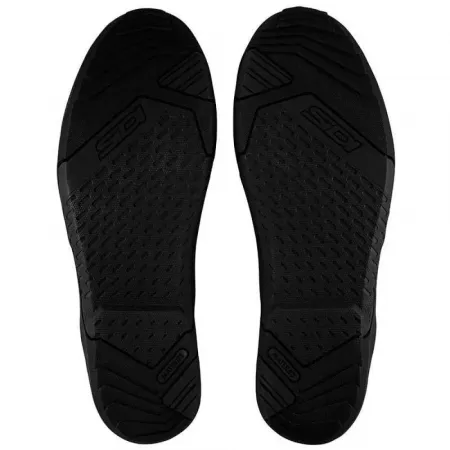 시디 Materis Rubber 밑창 4142537484