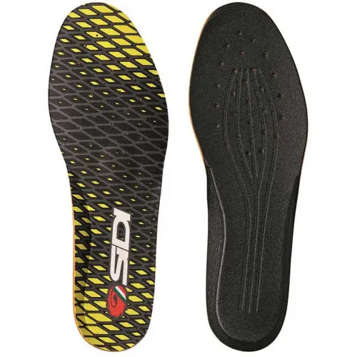 시디 Memory Sport 깔창 4142537485