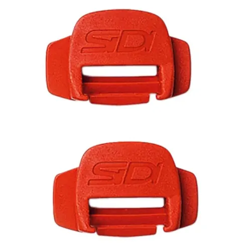 시디 MX 부츠 닫기 4142537488