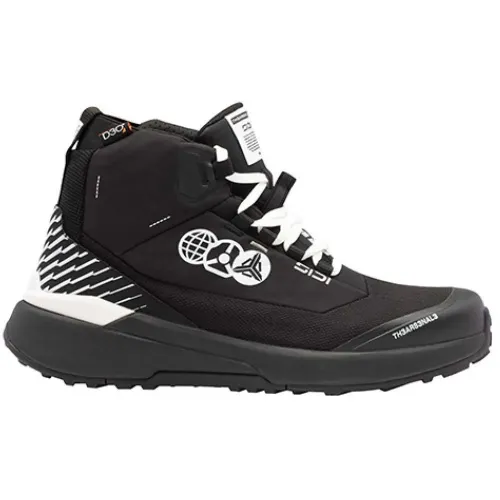 시디 Nucleus The Ar세나l 오토바이 신발 4142537497