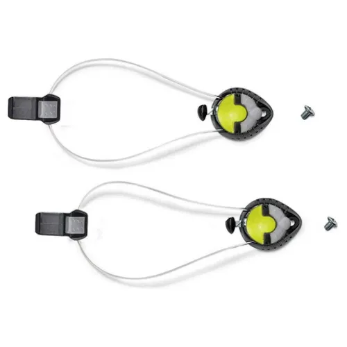 시디 Tecno Shin 부츠 닫기 4142537514