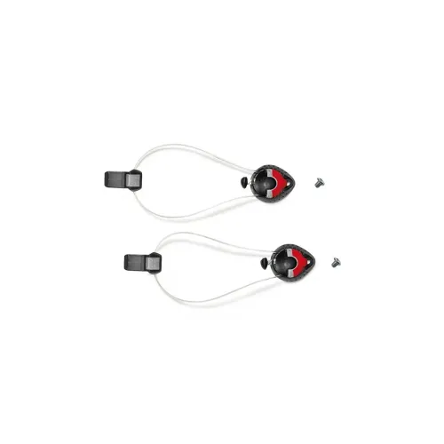 시디 Tecno Shin 부츠 닫기 4142537518