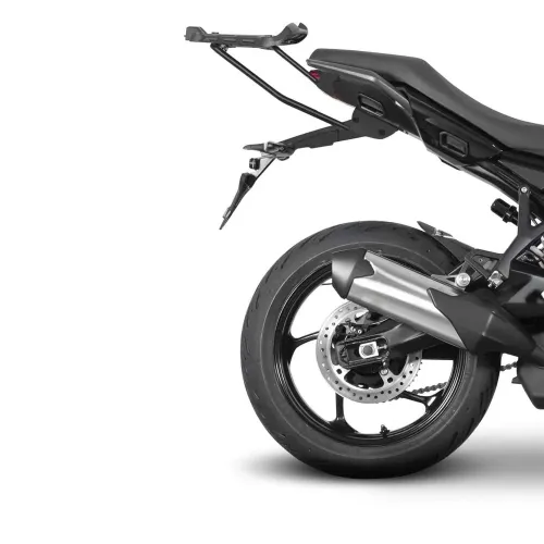 샤드 트라이엄프 Tiger Sport 800 2025 탑 케이스 후면 피팅 4142537543