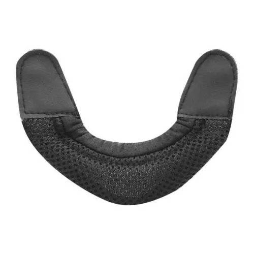 LS2 FF818 헬멧 턱 커튼 4142538412