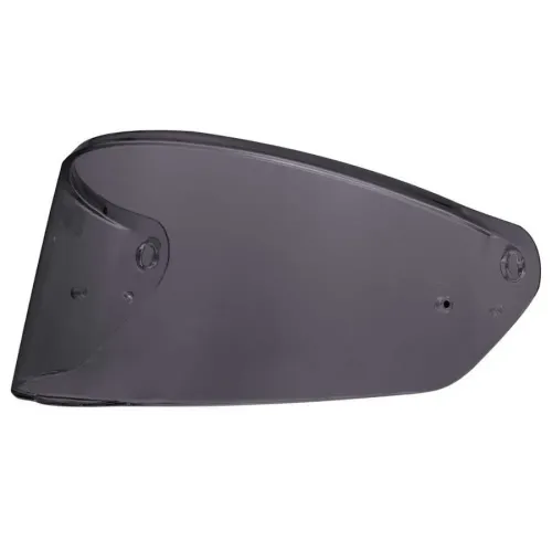 LS2 FF820 쉴드 4142538428