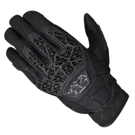 LS2 Textil All Terrain II 여성용 여름 장갑 4142538439