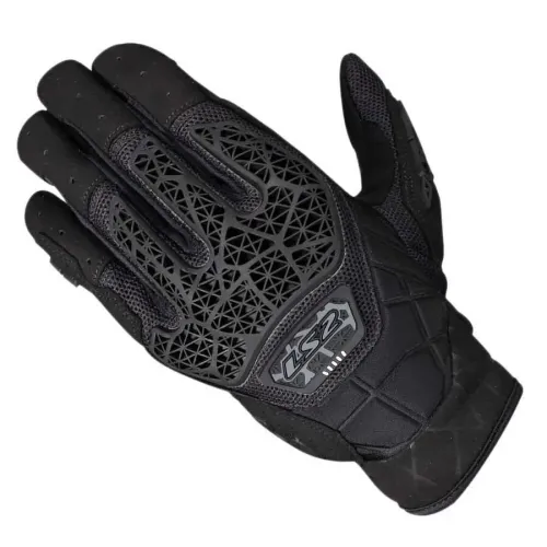 LS2 Textil All Terrain II 여성용 여름 장갑 4142538439