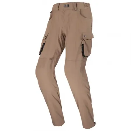 LS2 Textil Coast 바지 4142538452