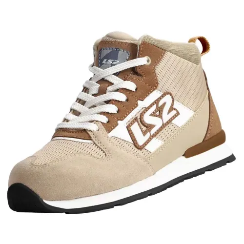 LS2 Textil Nova 로드 부츠 4142538456