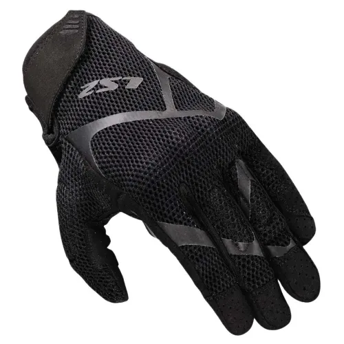 LS2 텍스타일 Ray II 여름 장갑 4142538466
