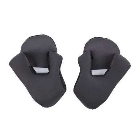 클라임 X1 볼 패드 4142542808