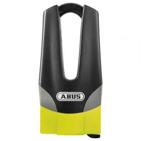 아부스 Granit Quick 37 60HB70 Maxi Pro 디스크 자물쇠 장치 4142546571