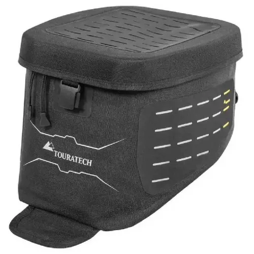 투라텍 BMW GS 탱크백 4142547145