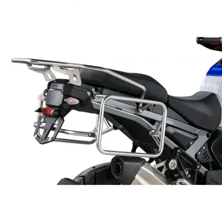 투라텍 BMW R1300GS 어드벤처 수화물 랙 4142547151