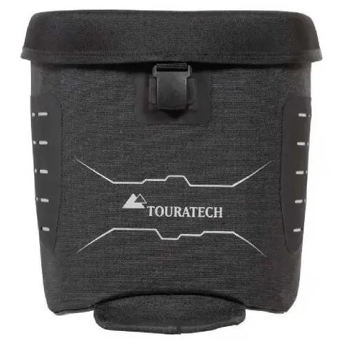 투라텍 BMW R1300GS/어드벤처 탱크백 4142547170