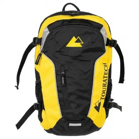 투라텍 Daypack 14L 백팩 4142547177