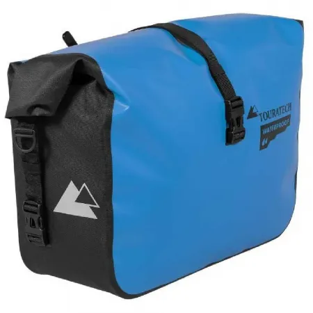 투라텍 Endurance 30L/30L BMW GS 사이드 새들백 4142547188