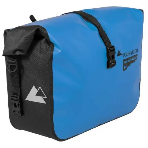 투라텍 Endurance 30L/30L BMW GS 사이드 새들백 4142547188