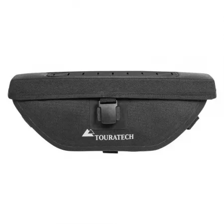 투라텍 Travel 핸들 바 가방 4142547232