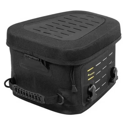 투라텍 Travel 오토바이 테일 가방 4142547234