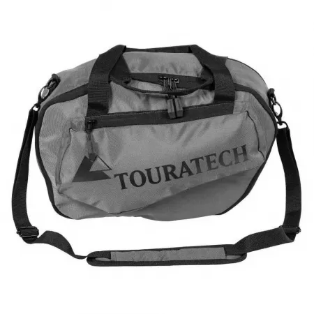 투라텍 Vario Liner Left BMW R1300GS 이너 백 4142547237