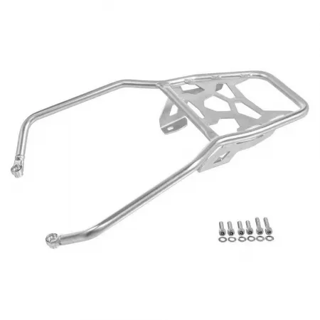 투라텍 ZEGA BMW R1300GS 어드벤처 수화물 랙 4142547242