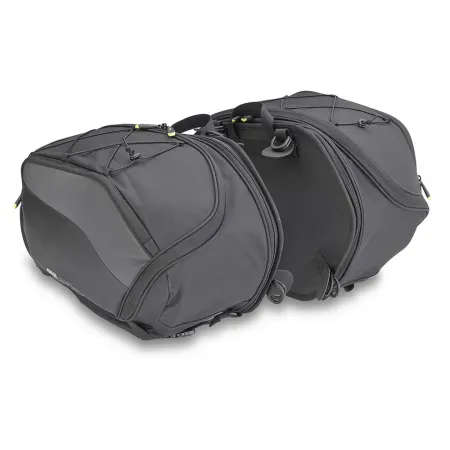 기비 20/30L 사이드 새들백 4142566013