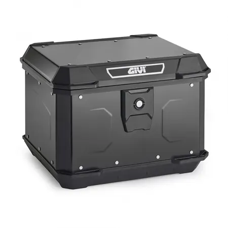 기비 Alpina 44L 사이드케이스 4142566046