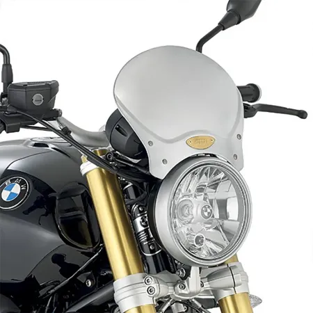 기비 BMW R Nine T 14-15 앞유리 4142566052
