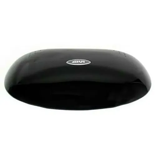 기비 C55N902 상단 케이스용 케이스 커버 4142566055